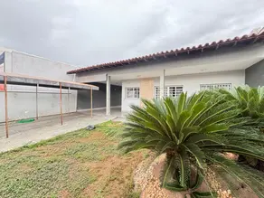Imagem 3 - Casa em Centro, Cáceres - MT