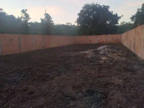 Imagem 3 - Terreno em Santa Rosa, Cáceres - MT