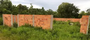 Imagem 4 - Terreno em Santa Rosa, Cáceres - MT