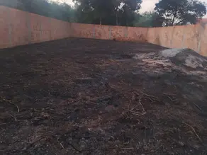 Imagem 2 - Terreno em Santa Rosa, Cáceres - MT
