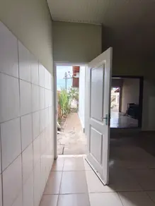 Imagem 3 - Casa em Cohab Nova, Cáceres - MT