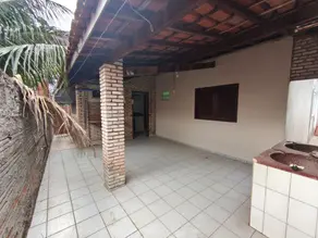 Imagem 4 - Casa em Cohab Nova, Cáceres - MT