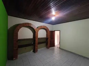 Imagem 5 - Casa em Cohab Nova, Cáceres - MT