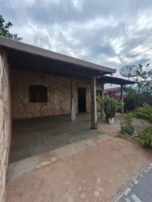 Imagem 2 - Casa em Cohab Nova, Cáceres - MT