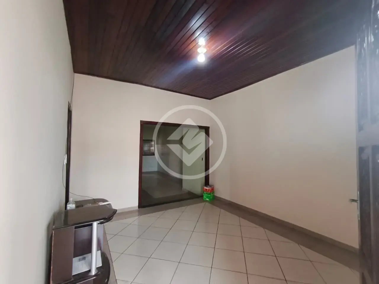 Image 16 - Casa em Cohab Nova, Cáceres - MT
