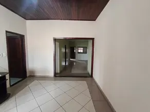 Imagem 6 - Casa em Cohab Nova, Cáceres - MT