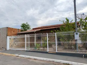 Casa Cohab Nova, Cáceres - MT — foto 2