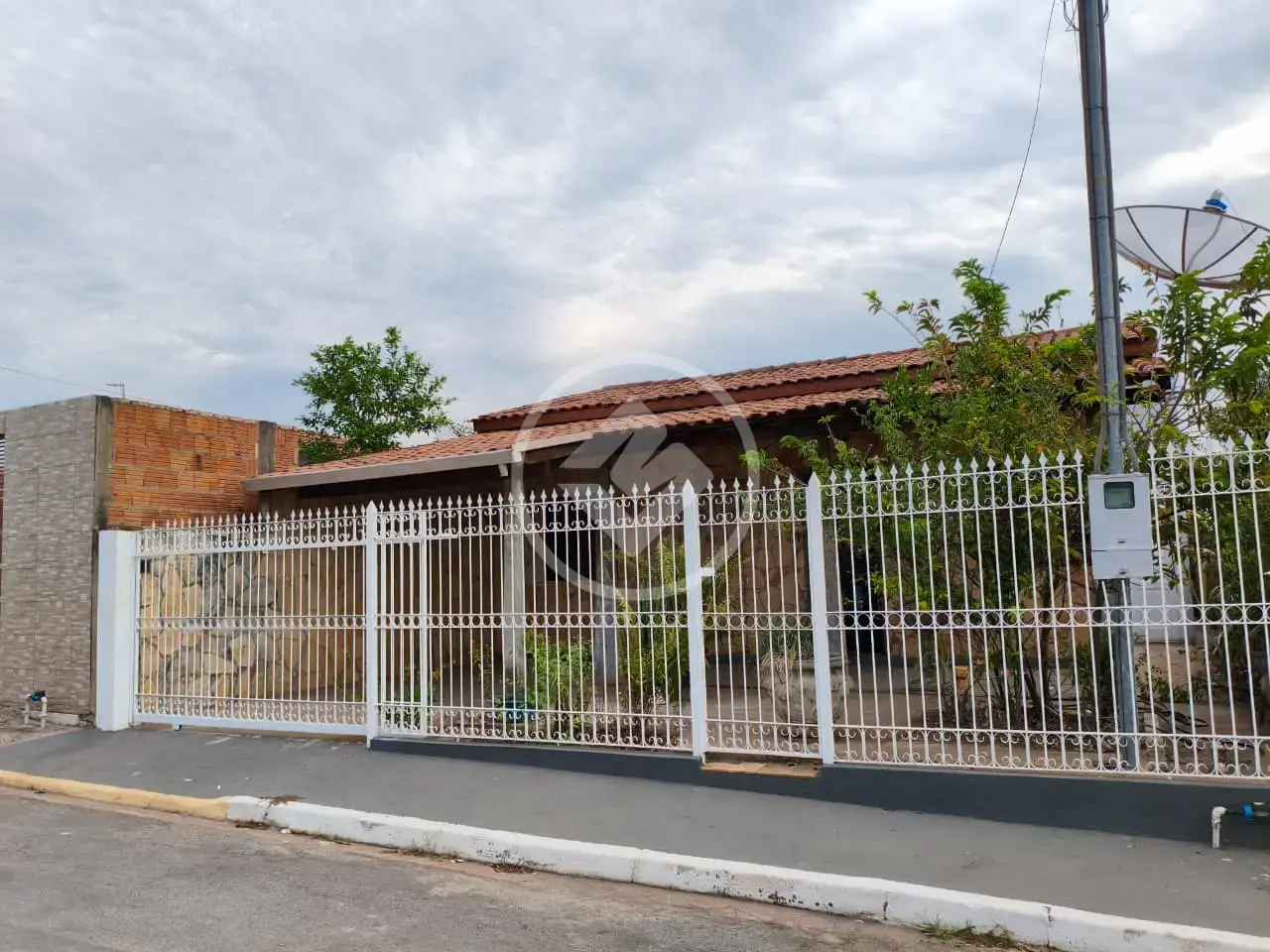 Image 2 - Casa em Cohab Nova, Cáceres - MT