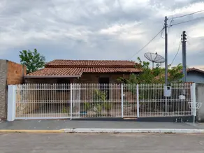 Casa Cohab Nova, Cáceres - MT — foto 1