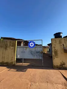 Imagem 5 - Kitnet / Conjugado em Lavapés, Cáceres - MT