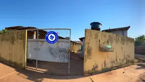 Kitnet / Conjugado Lavapés, Cáceres - MT — foto 1
