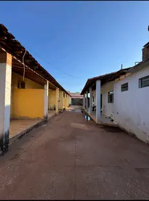 Imagem 4 - Kitnet / Conjugado em Lavapés, Cáceres - MT