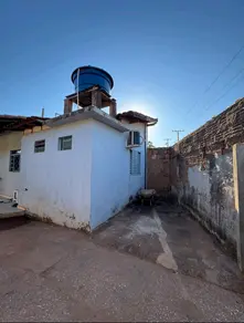 Imagem 3 - Kitnet / Conjugado em Lavapés, Cáceres - MT