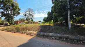 Imagem 3 - Terreno em Jardim Padre Paulo, Cáceres - MT