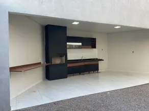 Imagem 4 - Casa em Vila Nova, Cáceres - MT