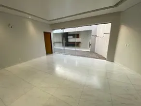 Imagem 2 - Casa em Vila Nova, Cáceres - MT
