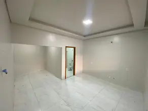 Imagem 5 - Casa em Vila Nova, Cáceres - MT