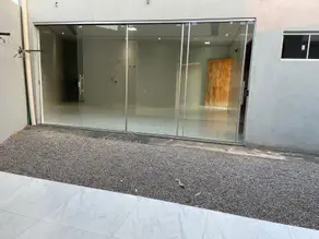 Imagem 6 - Casa em Vila Nova, Cáceres - MT