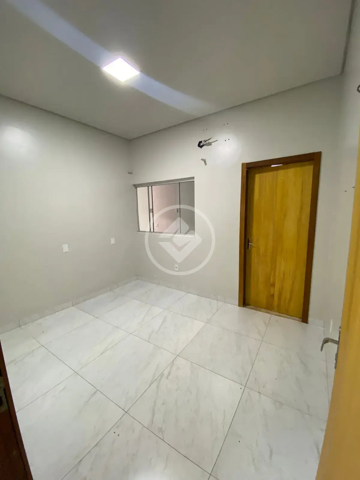 Image 10 - Casa em Vila Nova, Cáceres - MT