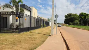Imagem 2 - Casa em Santa Rosa, Cáceres - MT