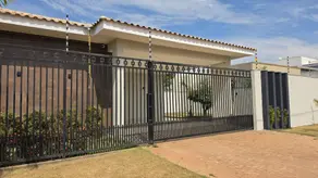 Imagem 4 - Casa em Santa Rosa, Cáceres - MT