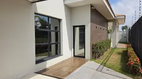 Imagem 6 - Casa em Santa Rosa, Cáceres - MT