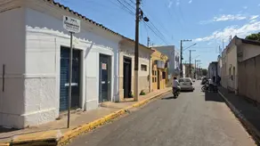 Imagem 2 - Casa em Centro, Cáceres - MT