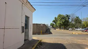 Imagem 3 - Casa em Centro, Cáceres - MT