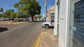 Imagem 4 - Casa em Centro, Cáceres - MT