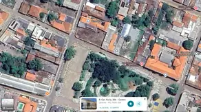 Imagem 6 - Casa em Centro, Cáceres - MT