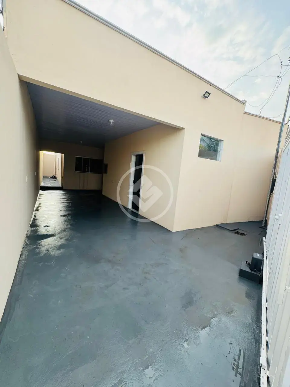 Image 2 - Casa em Jardim União, Cáceres - MT