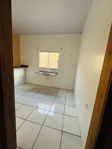 Imagem 2 - Casa em Jardim União, Cáceres - MT