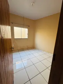 Imagem 3 - Casa em Jardim União, Cáceres - MT