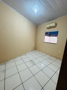 Imagem 4 - Casa em Jardim União, Cáceres - MT