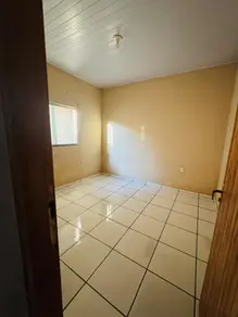 Imagem 5 - Casa em Jardim União, Cáceres - MT