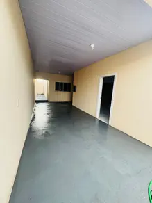 Imagem 6 - Casa em Jardim União, Cáceres - MT