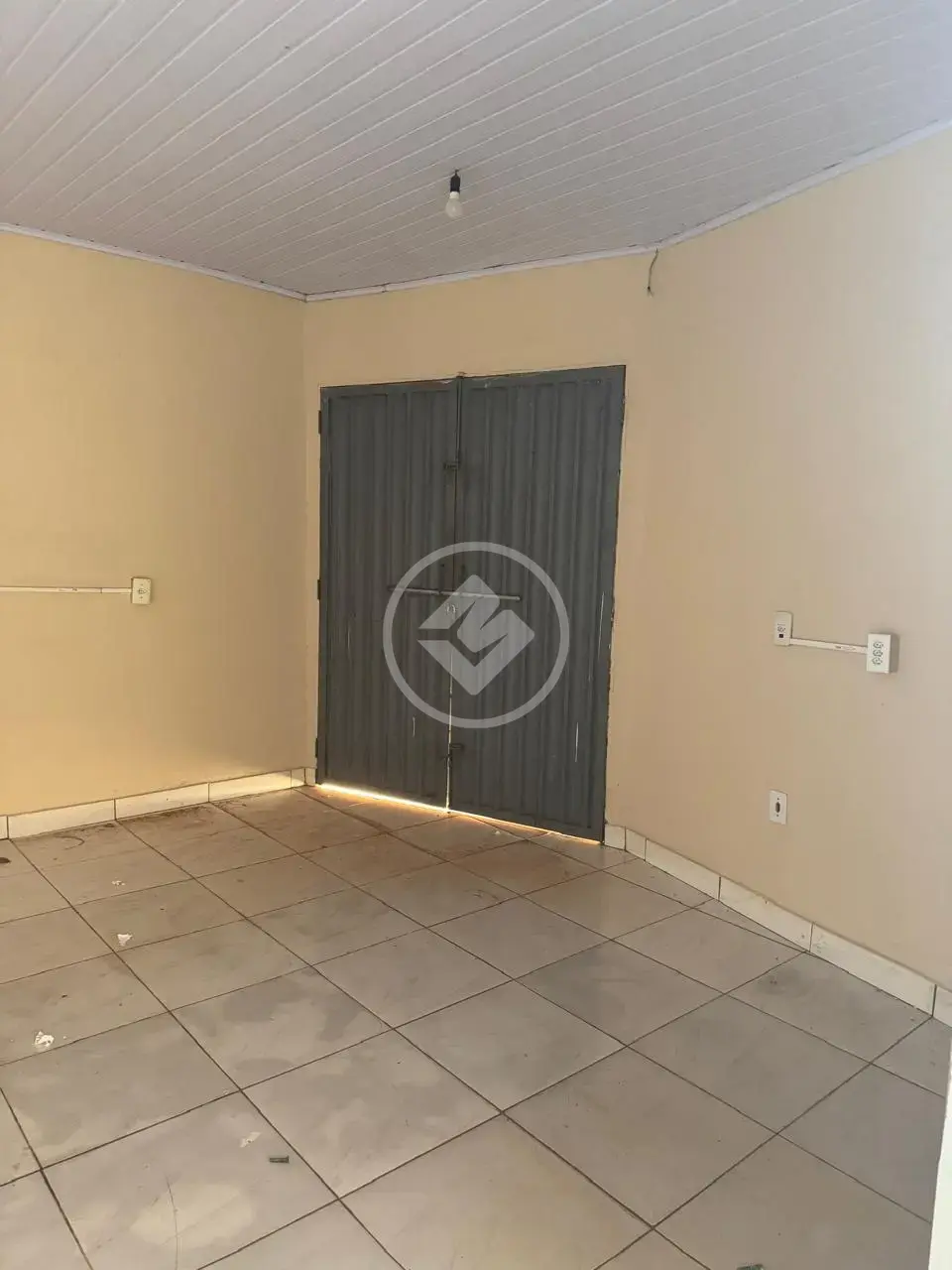 Image 12 - Casa em Jardim União, Cáceres - MT