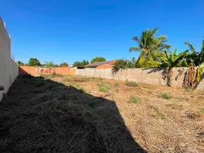 Terreno Junco, Cáceres - MT — foto 2