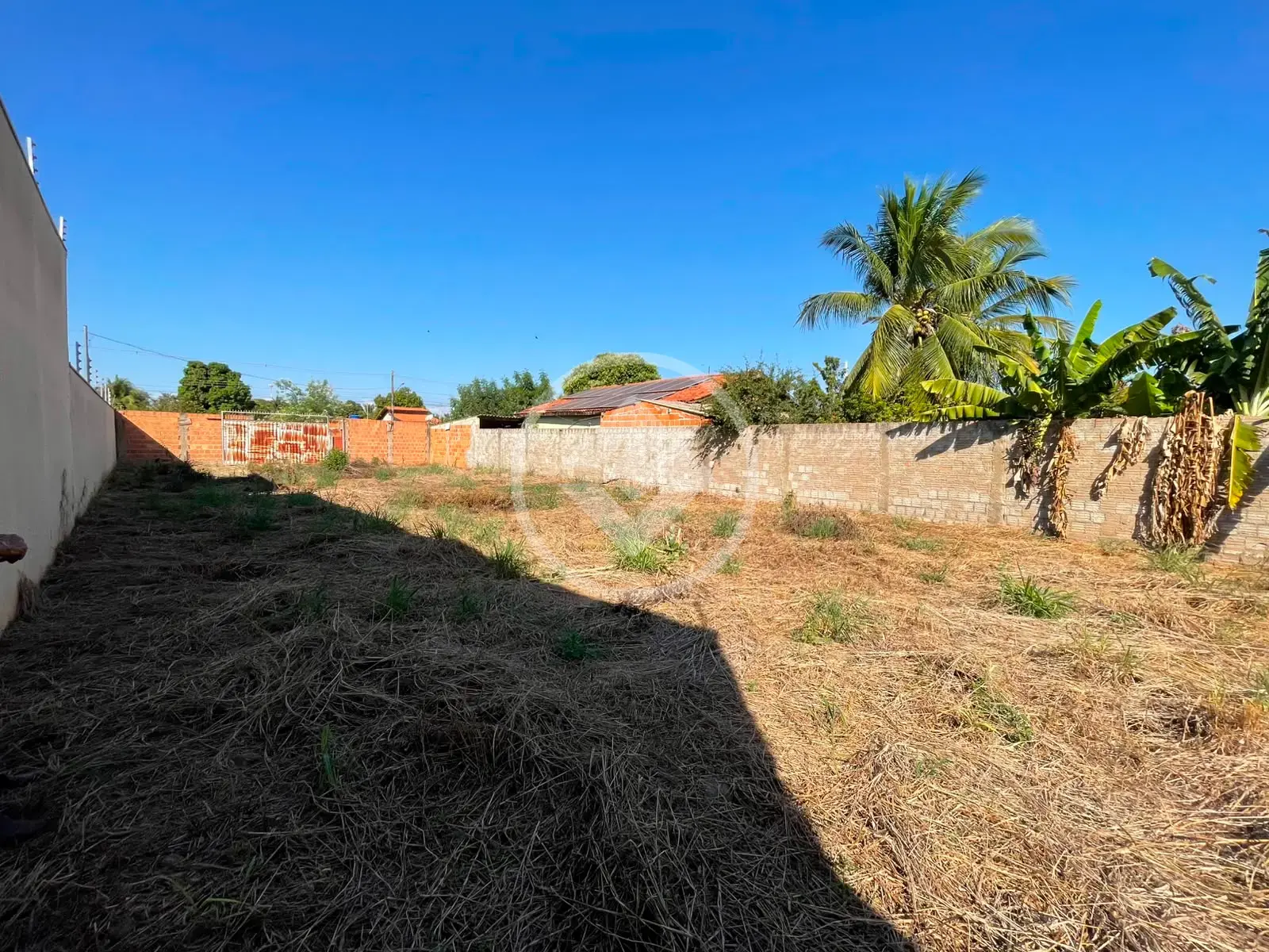 Image 2 - Terreno em Junco, Cáceres - MT