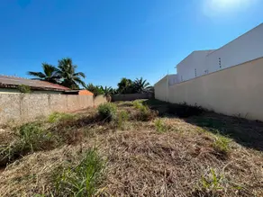 Imagem 2 - Terreno em Junco, Cáceres - MT