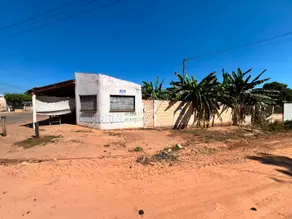Imagem 4 - Terreno em Jardim do Trevo, Cáceres - MT