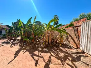 Imagem 5 - Terreno em Jardim do Trevo, Cáceres - MT