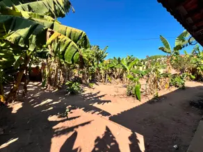 Imagem 6 - Terreno em Jardim do Trevo, Cáceres - MT