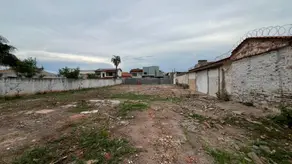 Terreno Centro, Cáceres - MT — foto 2