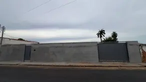 Terreno Centro, Cáceres - MT — foto 1