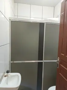 Imagem 4 - Casa em Jardim das Oliveiras, Cáceres - MT