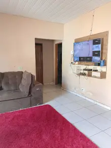 Imagem 6 - Casa em Jardim das Oliveiras, Cáceres - MT