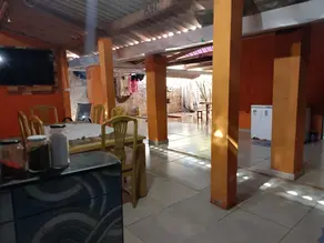 Imagem 5 - Casa em Jardim das Oliveiras, Cáceres - MT