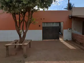 Imagem 2 - Casa em Jardim das Oliveiras, Cáceres - MT