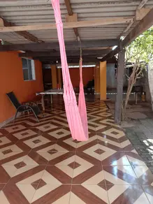 Casa Jardim das Oliveiras, Cáceres - MT — foto 2